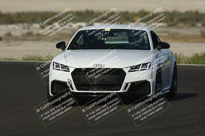 media/Mar-29-2025-Audi Club (Sat) [[a5426a125b]]/D group/turn 3/